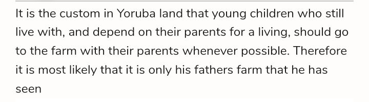 Looking at your wife’s priv@te part causes short sightedness – Nigerian Muslim man&nbsp;says