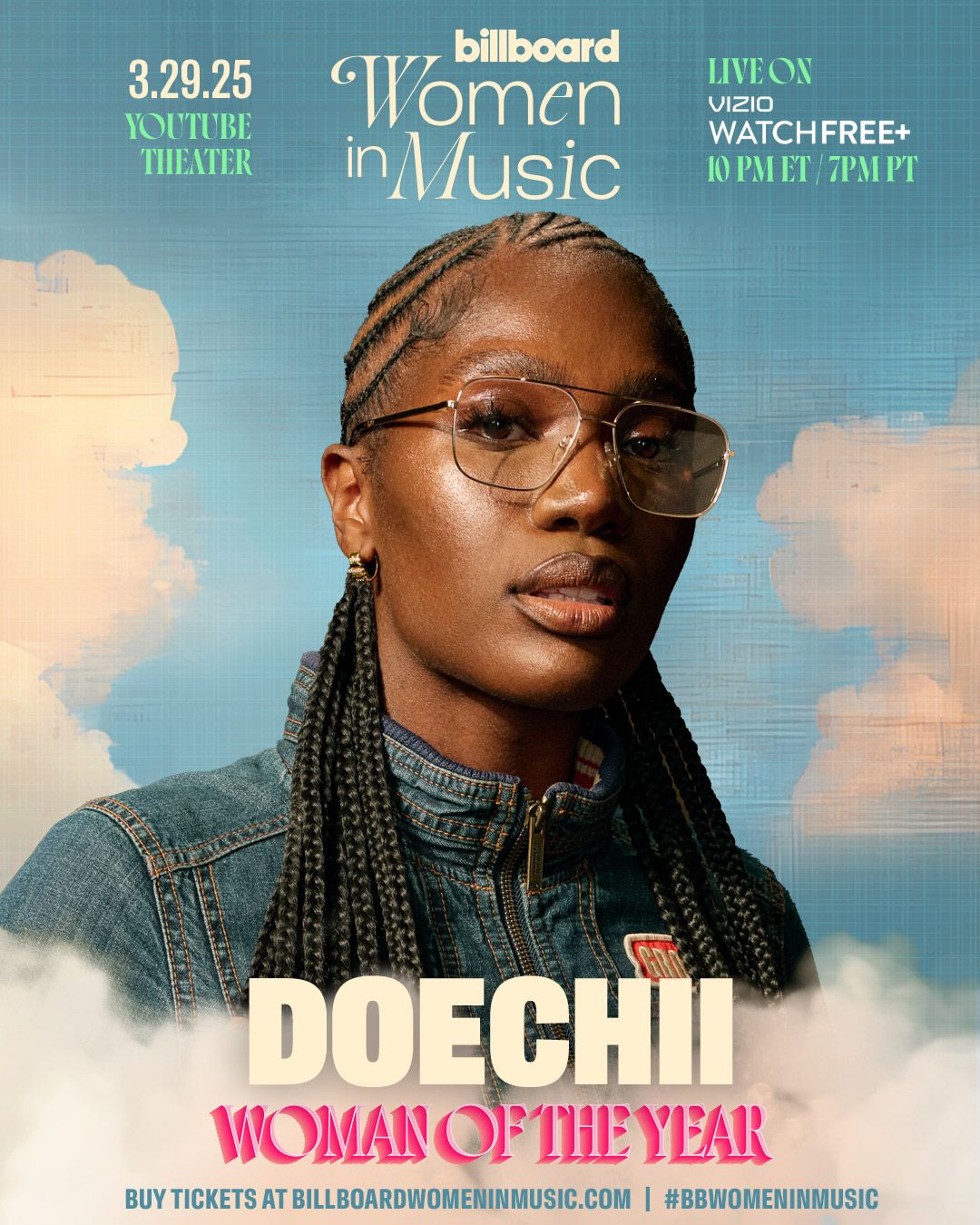 The red-hot rapper won both a Grammy and an NAACP Image Award last month.