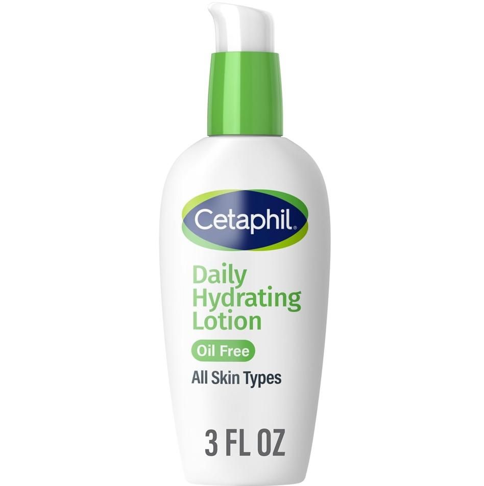 Best Face Moisturizers For Men That Hydrate And Nourish
