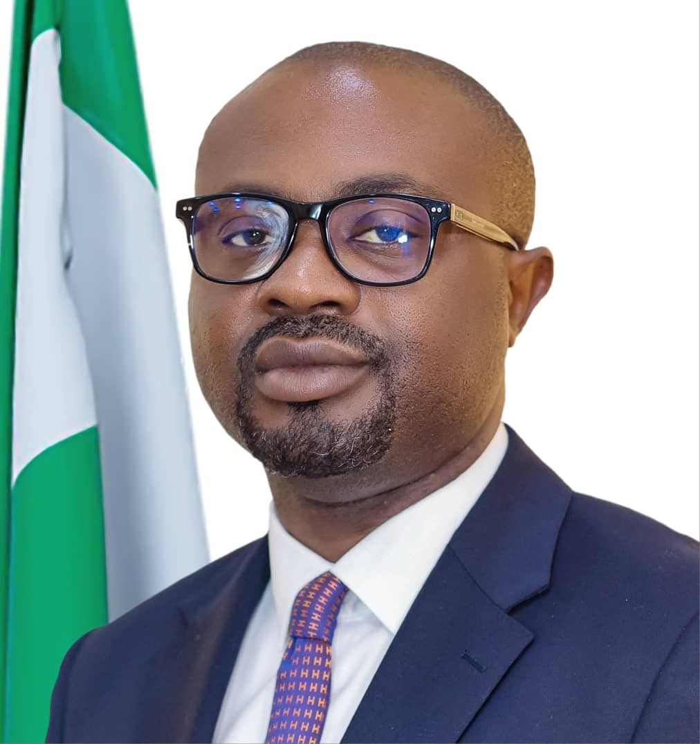 The Federal government has declared Monday, March 31 and Tuesday, April 1 as public holidays to mark this year’s Eid-el-Fitr celebration.