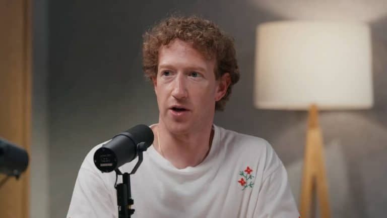 Mark Zuckerberg has been vocal about his belief that smartphones are on their way out—and Meta is working tirelessly to bring their replacements to life.