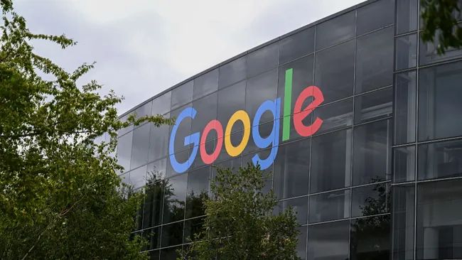 Google is in hot water ahead of hearings for its landmark antitrust case.