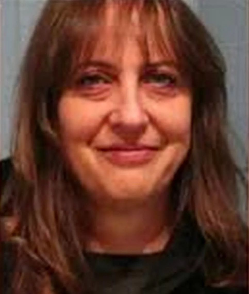 A preschool teacher has been charged after allegedly r@ping a three-year-old child in a horrific attack.