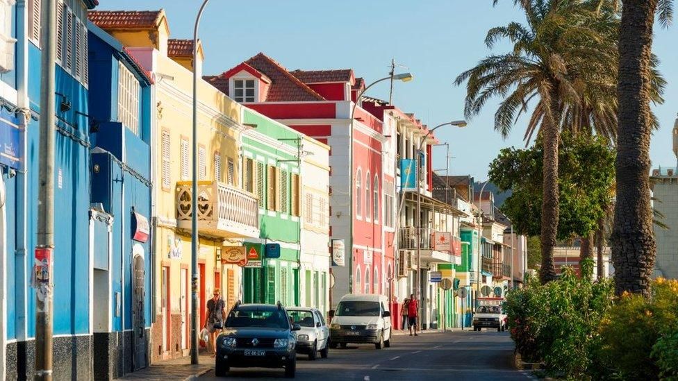Cape Verde history spans centuries, from its discovery to its modern-day independence. Here’s a brief&nbsp;overview