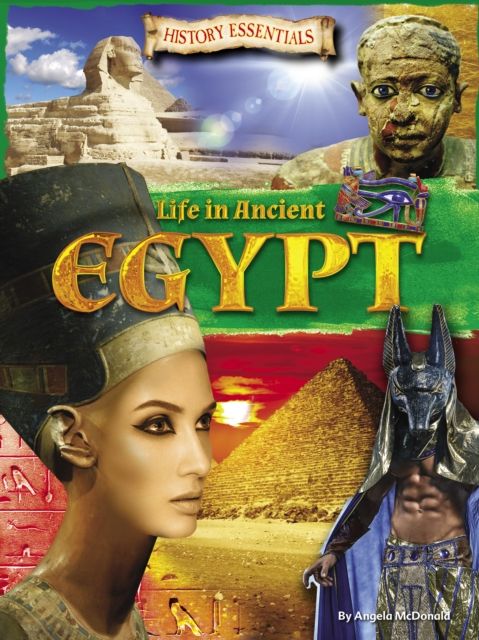 Egypt history spans thousands of years, from ancient civilizations to modern-day developments. Here’s a brief&nbsp;overview