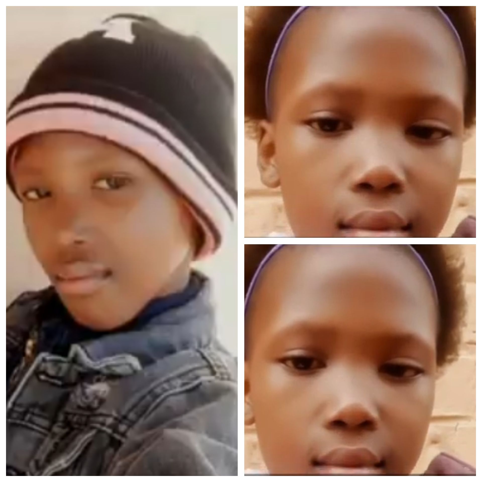 The South African Police Service (SAPS) is investigating a case of negligence following a brutal attack on a 10-year-old girl by a pit bull in the Northern Cape.