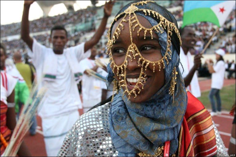 Djibouti history spans thousands of years, from ancient civilizations to colonial rule and modern-day independence. Here’s a brief&nbsp;overview
