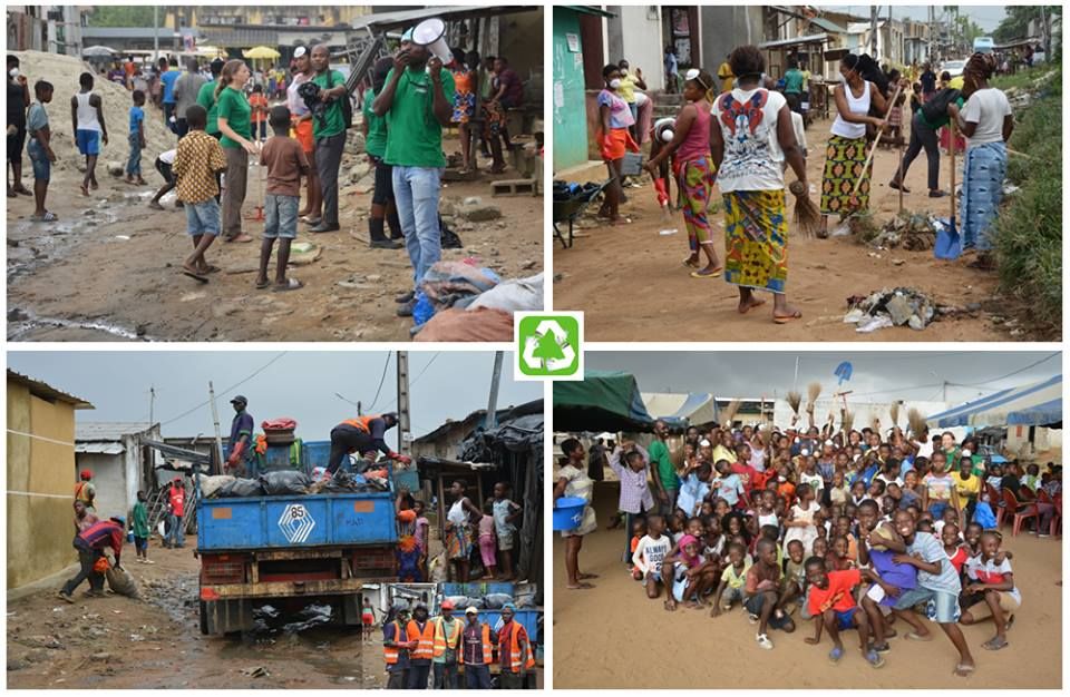 Cote divoire history spans thousands of years, from ancient civilizations to colonial rule and modern-day independence. Here’s a brief&nbsp;overview