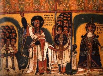 Eritrea history spans thousands of years, from ancient civilizations to colonial rule and modern-day independence. Here’s a brief&nbsp;overview