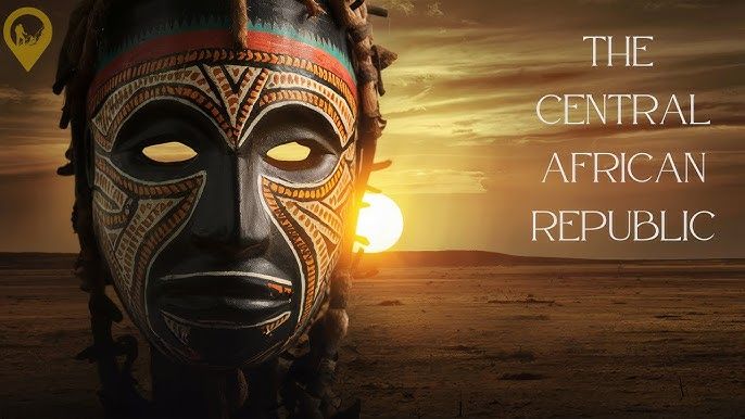 The Central African Republic history spans thousands of years, from ancient civilizations to colonial rule and modern-day challenges. Here’s a brief&nbsp;overview