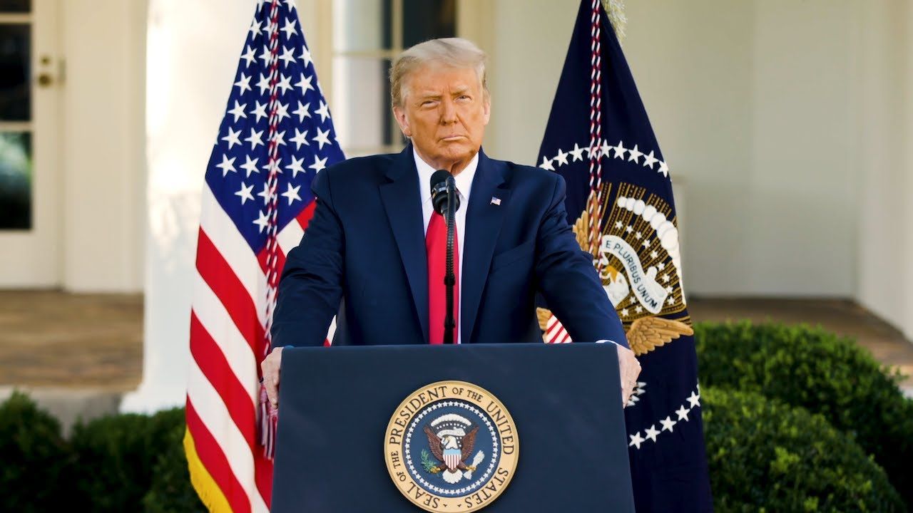 New York tells Trump administration they won?t comply with its demands to end diversity, equity and inclusion practices in public schools
