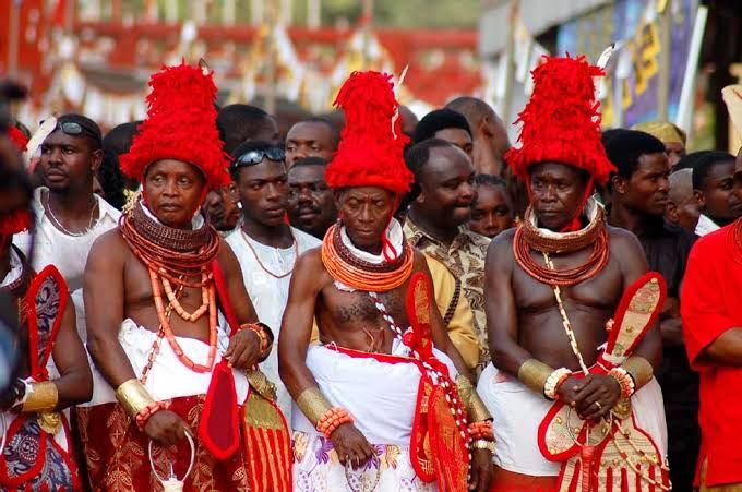 The history of Benin is a rich and complex narrative that spans thousands of years, marked by the rise and fall of powerful kingdoms, colonialism, and modern-day&nbsp;developments