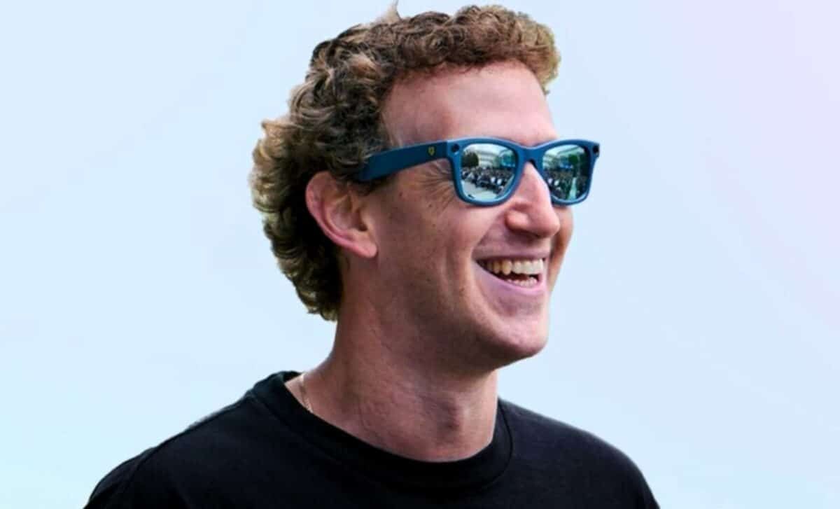 Meta’s latest wearable looks ready to change everything—just as Zuckerberg says the smartphone era is over. But one familiar problem could hold it back