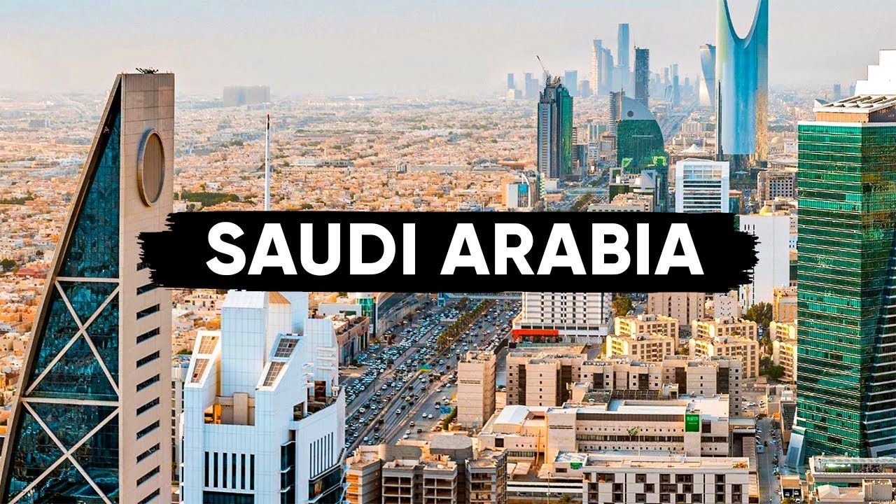 Saudi Arabia has announced a temporary suspension on issuing new short-term visas including business visit visas (both single and multiple-entry), e-tourist visas, and family visit visas for citizens of 14 countries, including Nigeria.