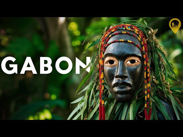 Gabon history spans centuries, from ancient civilizations to colonial rule and modern-day independence. Here’s a brief&nbsp;overview: