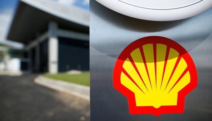 Shell’s recent decision to write down $400m on its PEL 39 discoveries underscores the challenges the sector faces.
