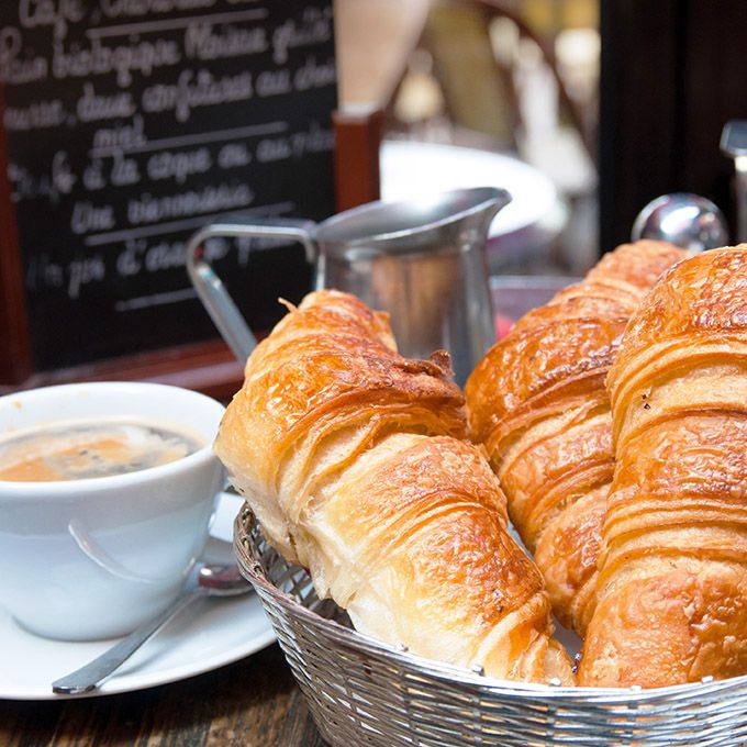 The Ultimate Guide to Eating Like a Local in France