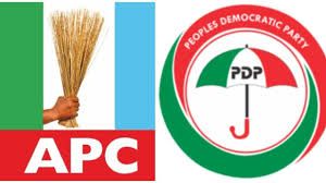 Court sacks Zamfara Rep for defecting from PDP to&nbsp;APC