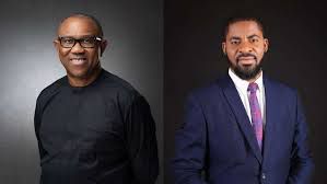 The 2023 Labour Party (LP) presidential candidate and former Anambra State Governor Peter Obi has instituted a N1.5 billion defamation suit against Abuja-based rights activist and lawyer, Deji&nbsp;Adeyanju.