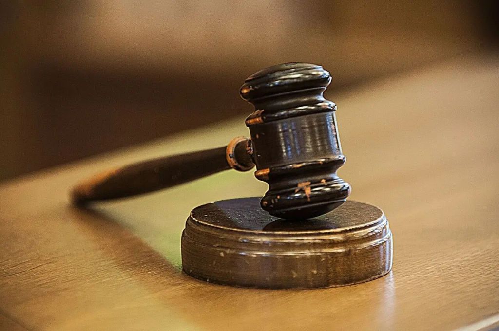 Man arraigned for repeatedly def!ling his daughter for 5 years in&nbsp;Lagos