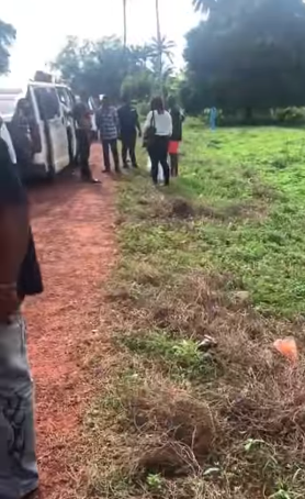 Gunmen suspected to be kidnappers have abducted three staff of the Independent National Electoral Commission, INEC, in Kogi&nbsp;State.