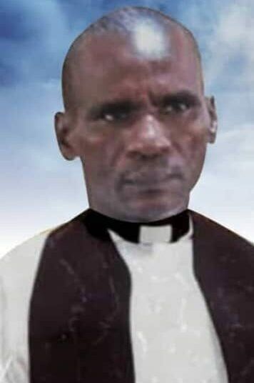 Bandits k!ll cleric and abduct 20 Worshippers In&nbsp;Kaduna