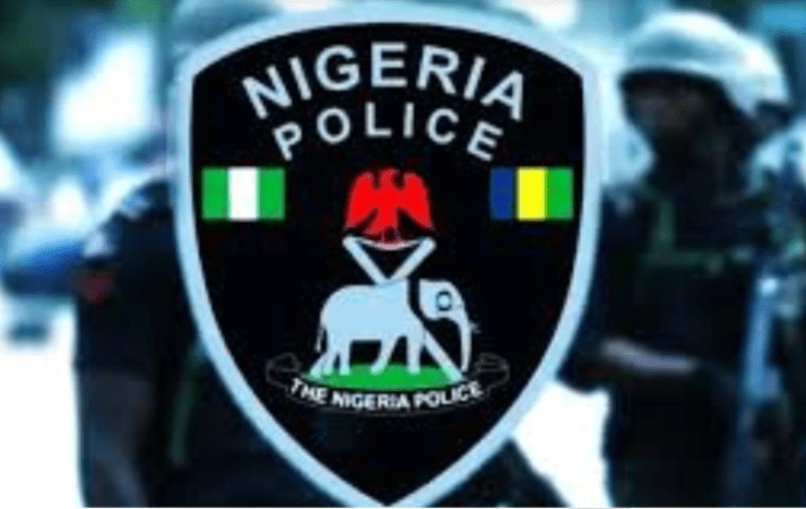 Police rescue two siblings abducted by family member in&nbsp;Bauchi