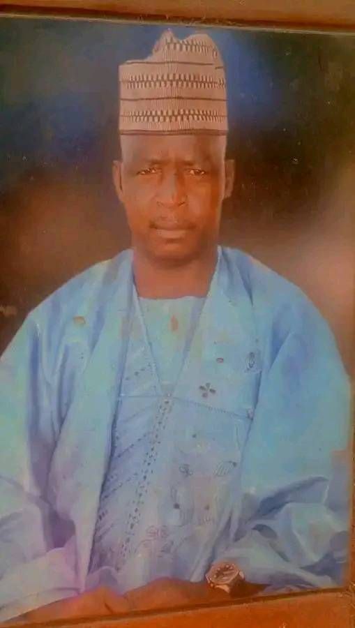 Herders machete farmer to d3ath in&nbsp;Bauchi