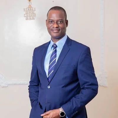 Proposed fuel tax won’t start until Naira appreciates or oil prices fall —&nbsp;Oyedele