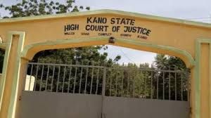 Court remands man in prison for allegedly k!lling his wife over refusal to make ‘Kuki-kuli’ in&nbsp;Kano