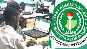 JAMB clears 85 underage candidates for exceptional&nbsp;admission