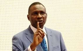 We have recovered N566bn, $411m, 1,502 Properties in two years- EFCC boss, Ola Olukoyede, says as he reveals where the recovered funds have been&nbsp;deployed