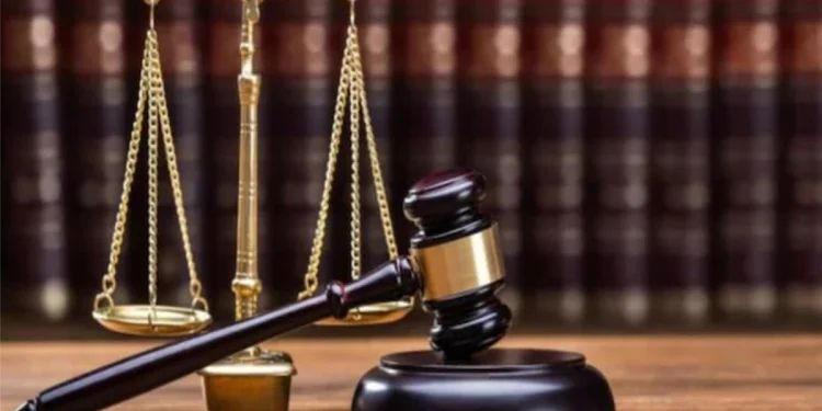 Four men fined for assaulting brother-in-law for taking too long to pay bride&nbsp;price