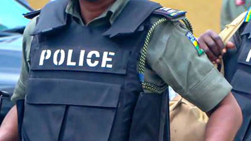 20-year-old man k!lled during fight over girlfriend in&nbsp;Yobe