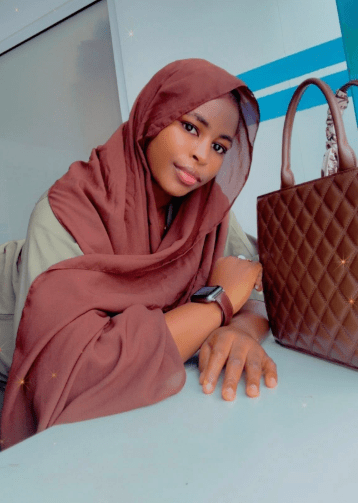A successful muslim man belongs to many women, not just one – Ghanaian woman&nbsp;says