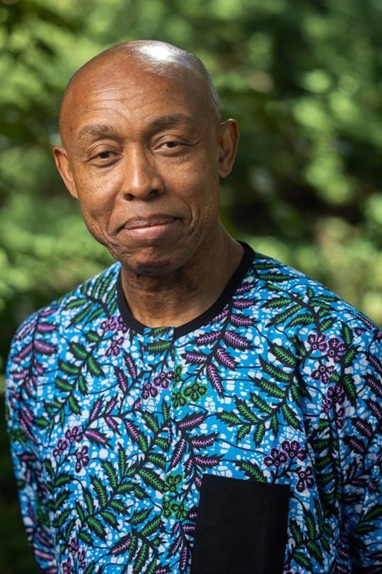 Politicians responsible for cultism in South East, not IPOB – Human rights lawyer, Chidi Odinkalu&nbsp;says
