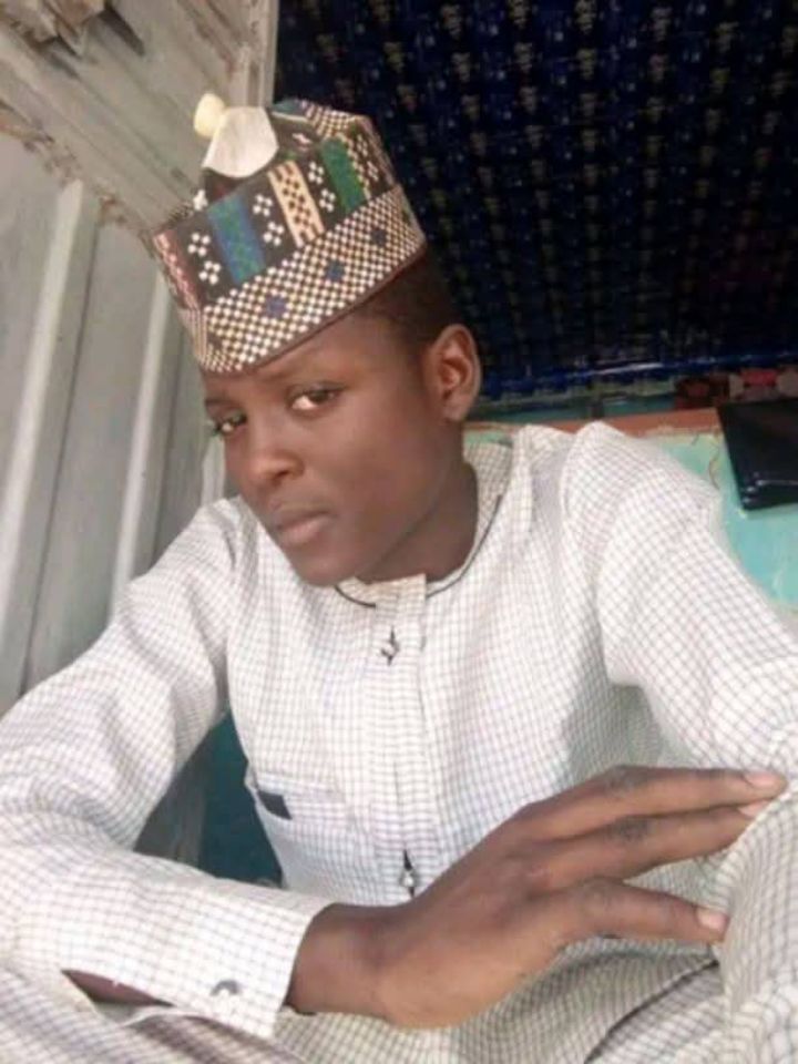 Bandits k!ll young man on his way to farm in&nbsp;Katsina