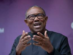 Nobody can capture South East with defections – Peter&nbsp;Obi