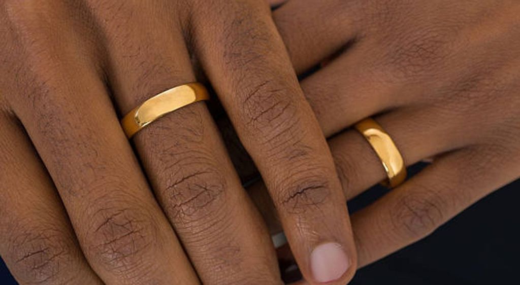Hisbah arrests couple and others over illegal marriage in&nbsp;Kano