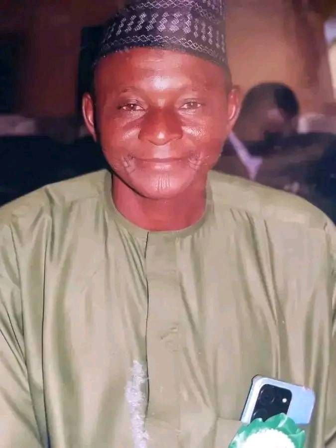 Gunmen abduct school principal and his daughter in&nbsp;Abuja