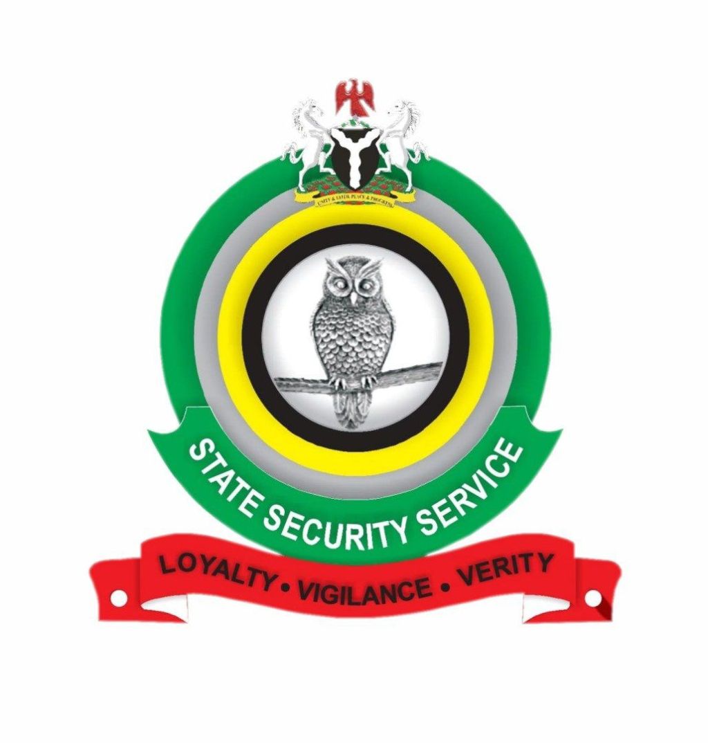 DSS arrests two dismissed officers for impersonation and&nbsp;fraud