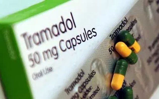 Woman sentenced to one year imprisonment for trafficking Tramadol in&nbsp;Lagos