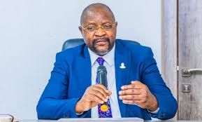 We are going to stick with the military’s narrative – Presidential aide, Sunday Dare, sides with Nigerian military’s dismissal of a coup plot in&nbsp;Nigeria