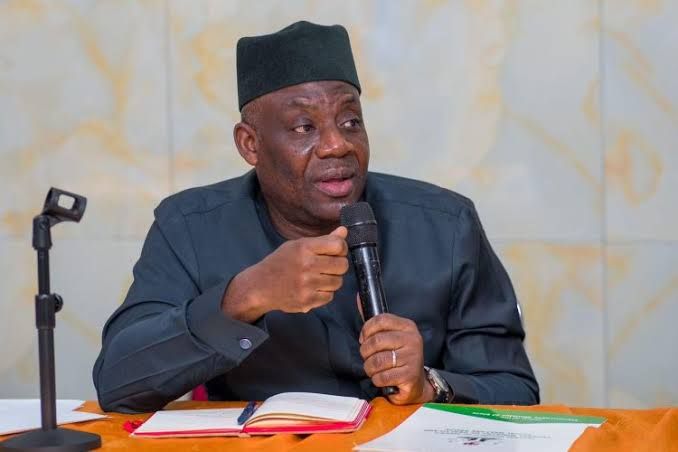 Nigerian govt releases N2.3bn to universities to clear outstanding arrears after ASUU suspended warning&nbsp;strike