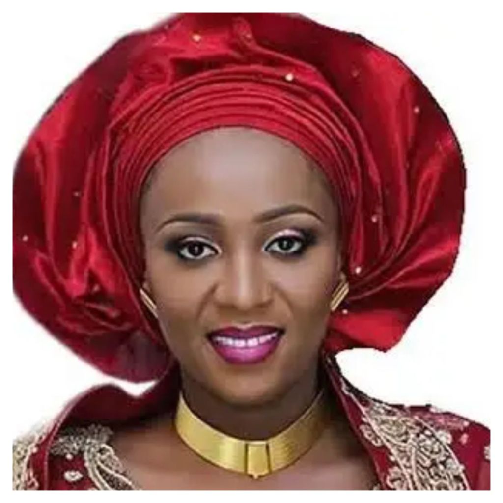 Presidential Pardon: Why Maryam Sanda, 85 convicts got lesser sentences–&nbsp;AGF
