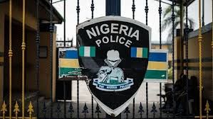 Boxer arrested for allegedly punching carpenter to his de@th over damaged ball in&nbsp;Ikorodu