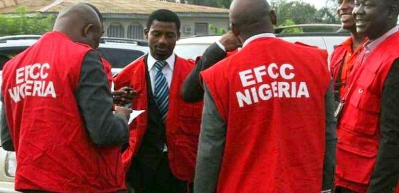 A Kaduna State High Court has adjourned the trial of Polycarp Andrew, a dismissed officer of the Economic and Financial Crimes Commission (EFCC), to December 11,&nbsp;2025.