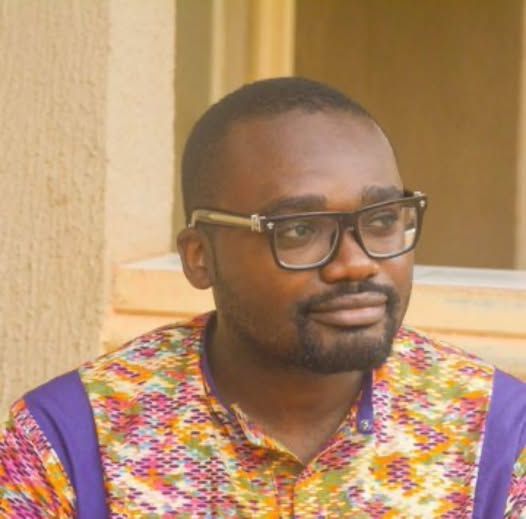A neurosurgeon with the Nnamdi Azikiwe University Teaching Hospital (NAUTH), Nnewi, Dr Tochukwu Mbanugo, who was abducted last week in Anambra State, has regained his&nbsp;freedom.
