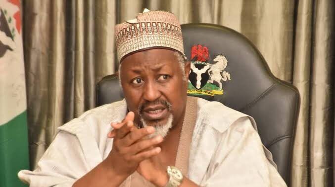 The Federal Government has announced the re-absorption of 2,141 Civil War veterans into the military pensions scheme. These veterans, who fought on the Nigerian side but retired before completing the stipulated years of service required for a pension, will now be eligible to collect their military&nbsp;pensions.