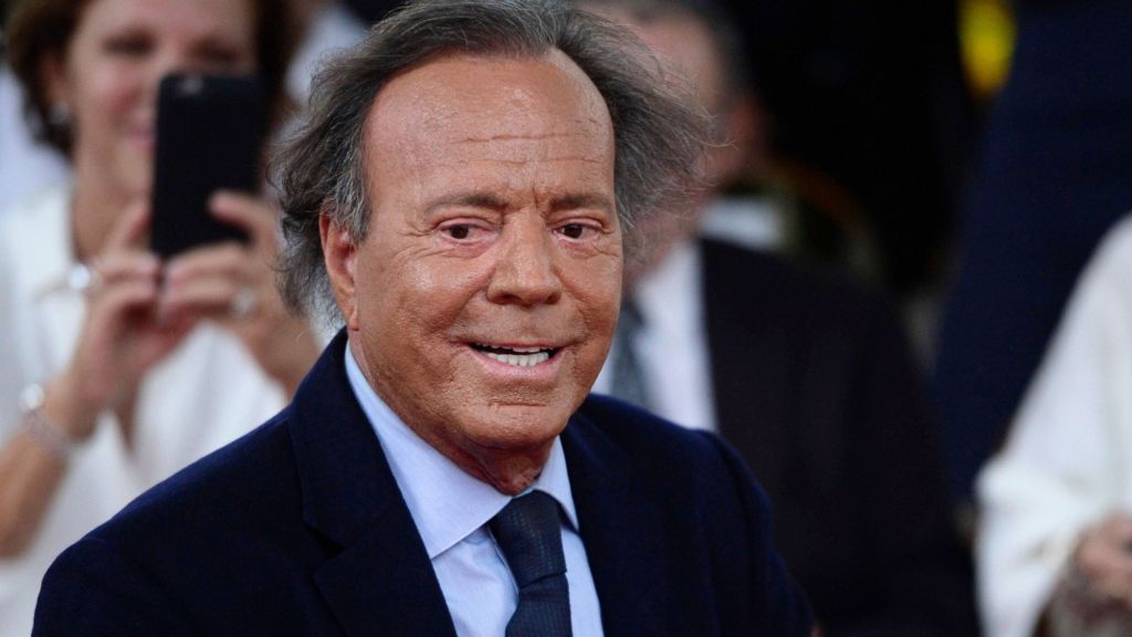 Spanish singer, Julio Iglesias, has denied abusing two former domestic employees who have filed a criminal complaint against him, describing the accusations as false in a social media post late on&nbsp;Thursday